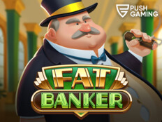 Pip casino bonus. Vawada görüntüler.78